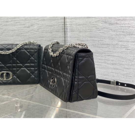 Dior Caro