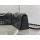 Dior Caro
