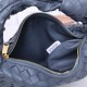 Bottega Veneta Jodie
