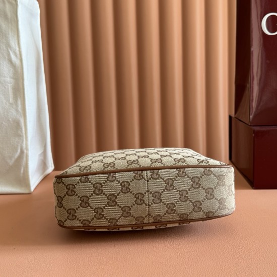 Gucci Diana