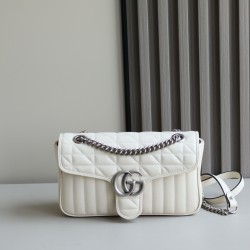 Gucci GG Marmont