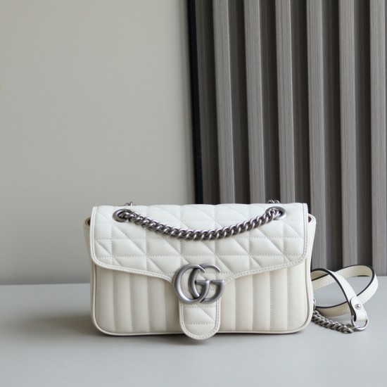 Gucci GG Marmont