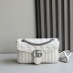 Gucci GG Marmont
