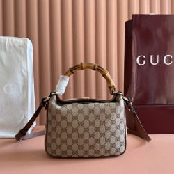 Gucci Diana