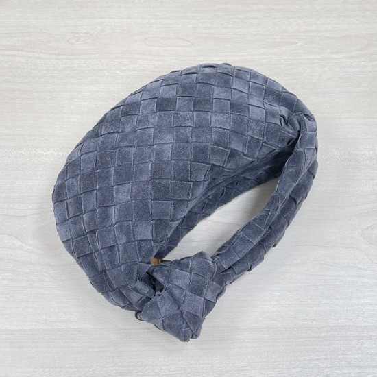 Bottega Veneta Jodie