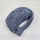 Bottega Veneta Jodie