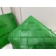 Bottega Veneta Wallet