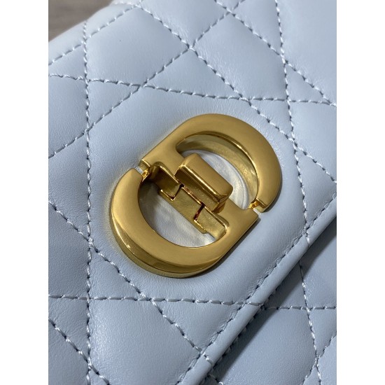 Dior Caro