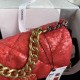 CHANEL 19 BAG
