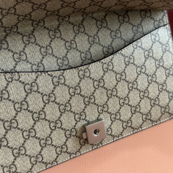 Gucci Dionysus