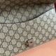 Gucci Dionysus