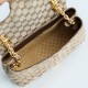 Gucci GG Marmont