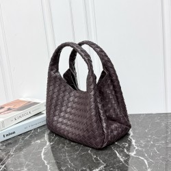 Bottega Veneta Parachute