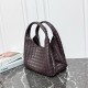 Bottega Veneta Parachute