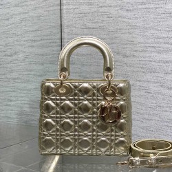 Dior Lady