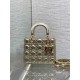Dior Lady