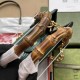 Gucci Diana