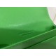 Bottega Veneta Wallet