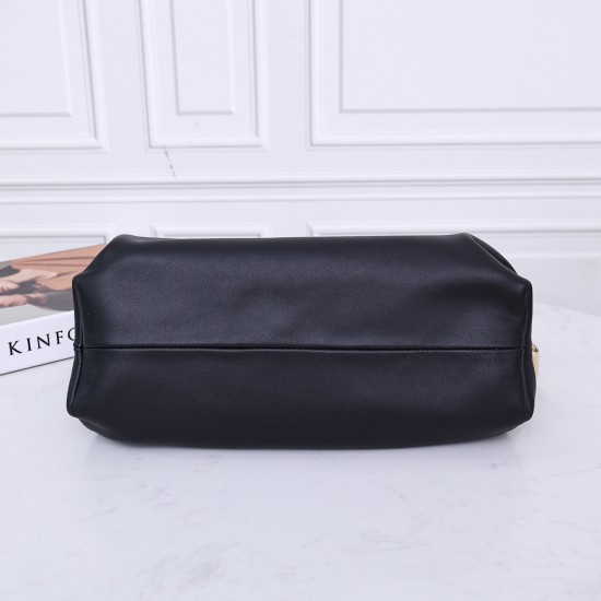 Bottega Veneta Pouch