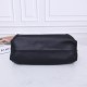 Bottega Veneta Pouch