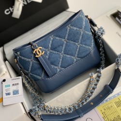 CHANEL GABRIELLE