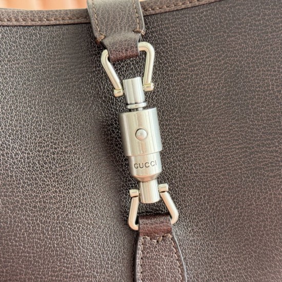 Gucci Jackie 1961