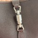 Gucci Jackie 1961