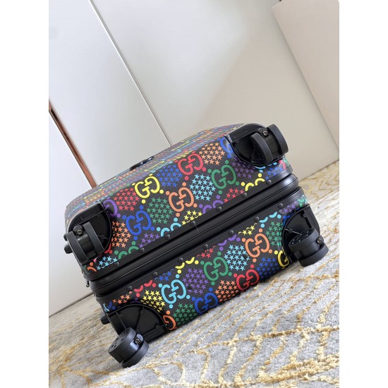 Gucci More