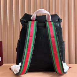 Gucci Backpacks