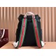 Gucci Backpacks