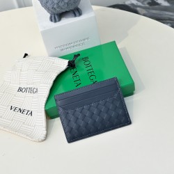 Bottega Veneta Wallet