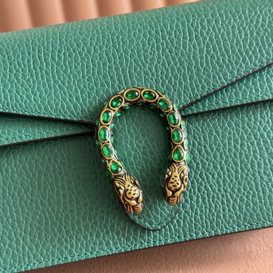 Gucci Dionysus