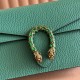 Gucci Dionysus