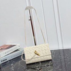 Bottega Veneta Andiamo