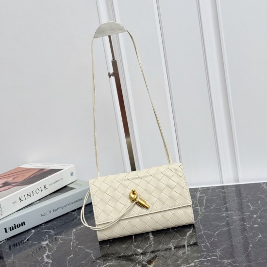 Bottega Veneta Andiamo