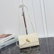 Bottega Veneta Andiamo