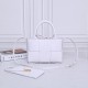 Bottega Veneta Tote