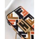 FENDI Baguette