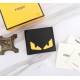 FENDI Wallet