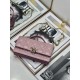 Dior Lady