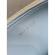 Dior Caro