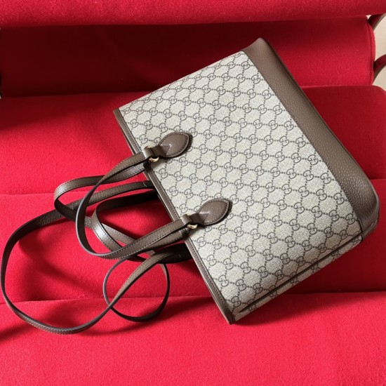 Gucci Ophidia