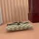 Gucci Jackie 1961
