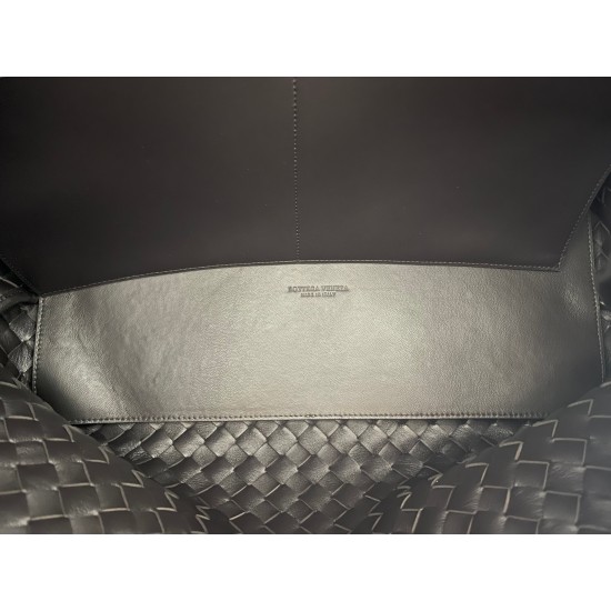 Bottega Veneta Andiamo