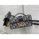 Dior Montaigne