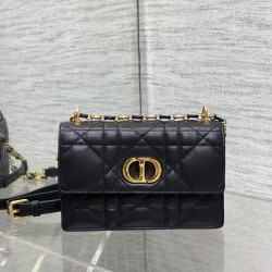 Dior Caro