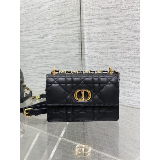 Dior Caro