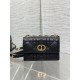 Dior Caro