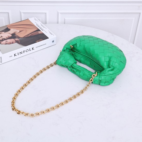 Bottega Veneta Jodie