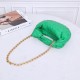 Bottega Veneta Jodie